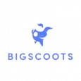 Bigscoots