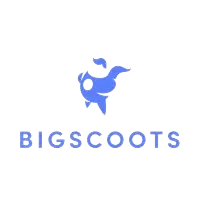 Bigscoots