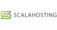 ScalaHosting