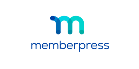 MemberPress Coupons