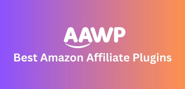 Best Amazon Affiliate Plugins