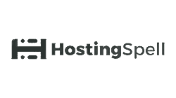 HostingSpell