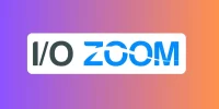 IO Zoom