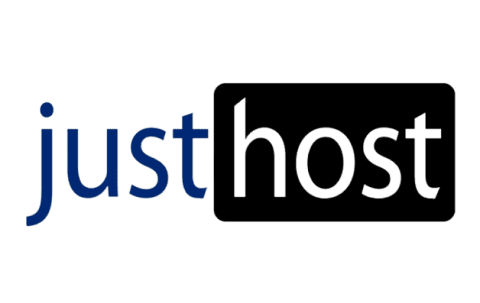 JustHost