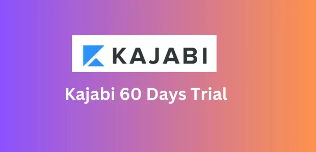 Kajabi 60 Day Trial