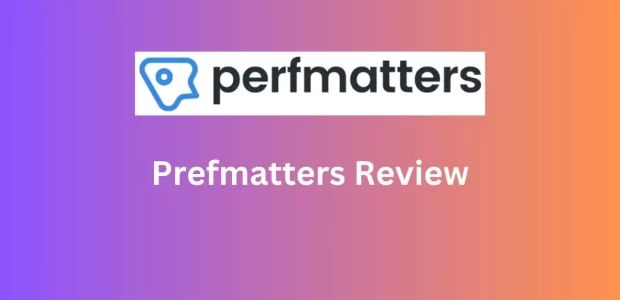 Prefmatters Review