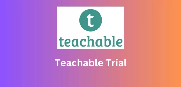 Teachable Trial