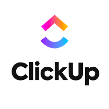 ClickUp Coupon Code