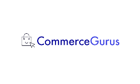 CommerceGurus