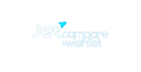 JetCompareWishlist