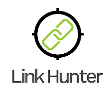 Link Hunter