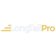 LongTailPro