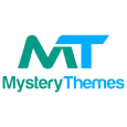 MysteryThemes