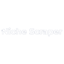 NicheScraper Discount Coupon