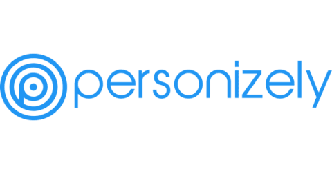 Personizely