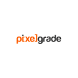 Pixelgrade Discount Code