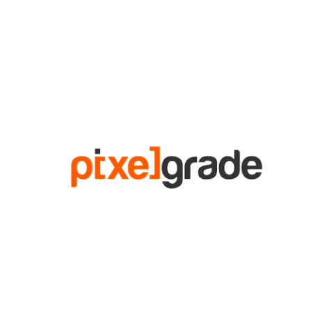 Pixelgrade Discount Code