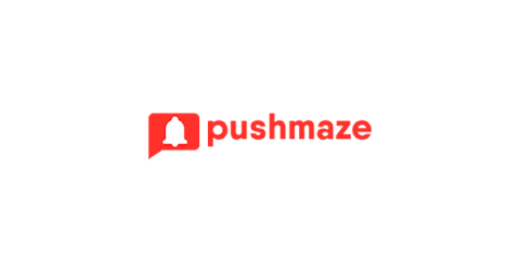 PushMaze Discount Code