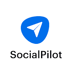 SocialPilot Coupon code