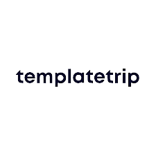 TemplateTrip Discount Code